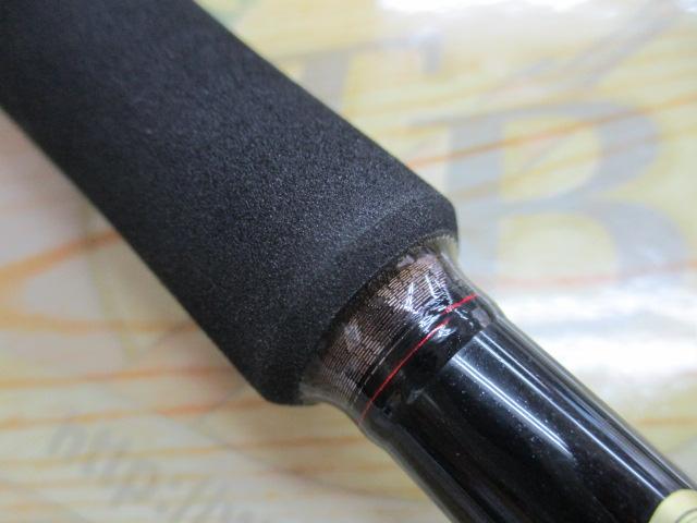 ゾディアス 168L-BFS/2