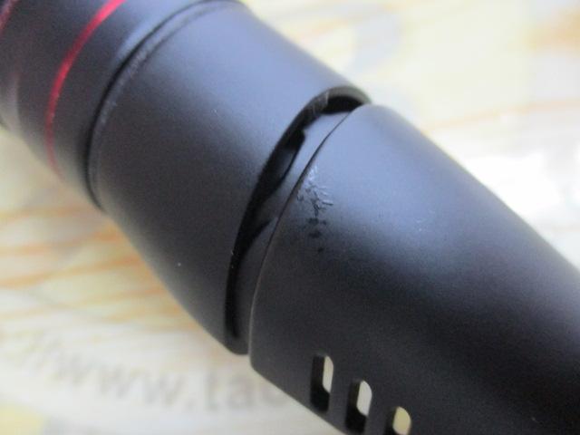 ゾディアス 168L-BFS/2