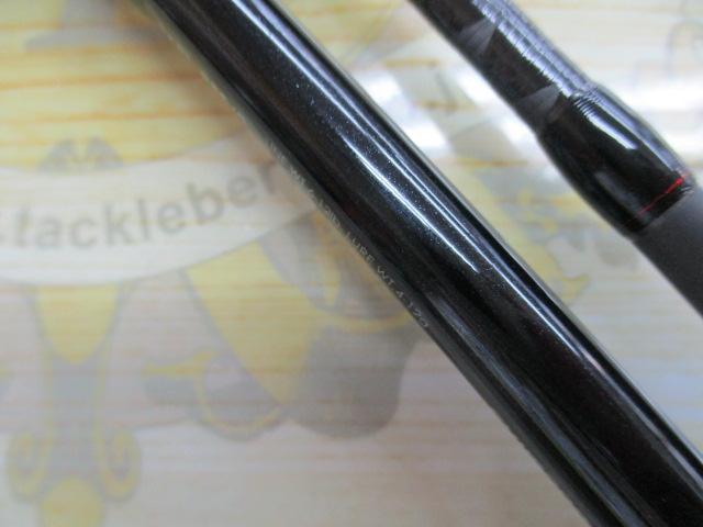 ゾディアス 168L-BFS/2