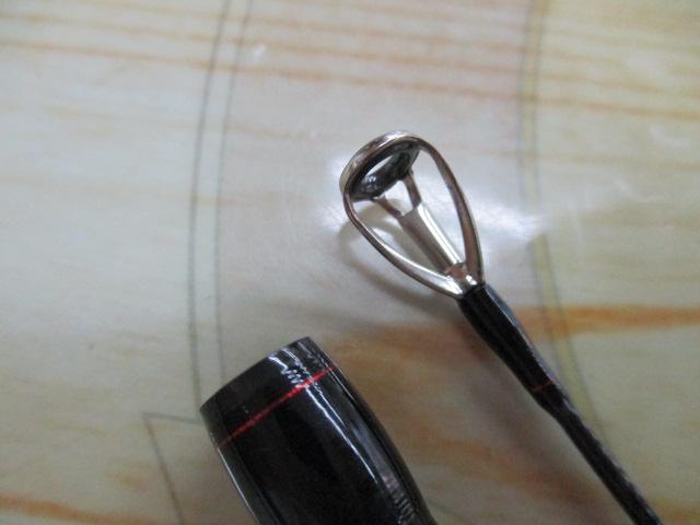 ゾディアス 168L-BFS/2