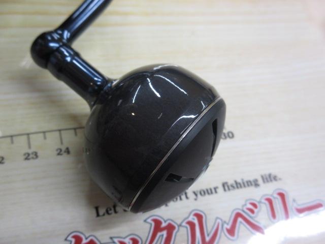 20ストラディックSW 6000HG