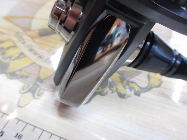 20ストラディックSW 6000HG