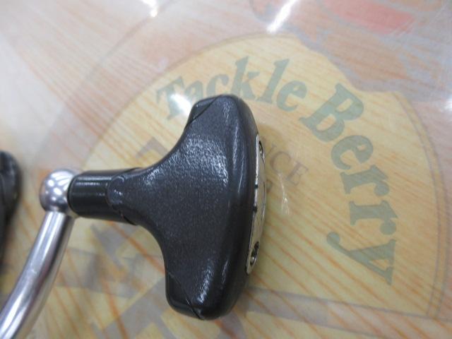 09レアニウムCI4 C3000