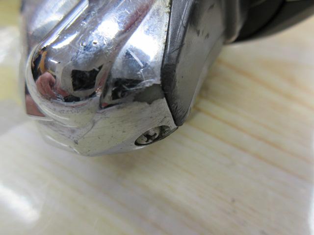 09レアニウムCI4 C3000