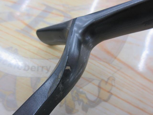 09レアニウムCI4 C3000