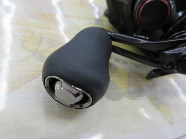 17スコーピオンDC 100HG