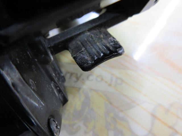 17スコーピオンDC 100HG