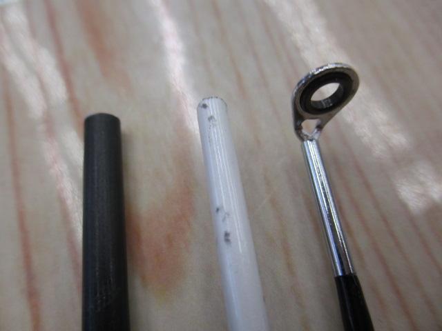 ステップスティックSS-1583UL陰キャスペシャル