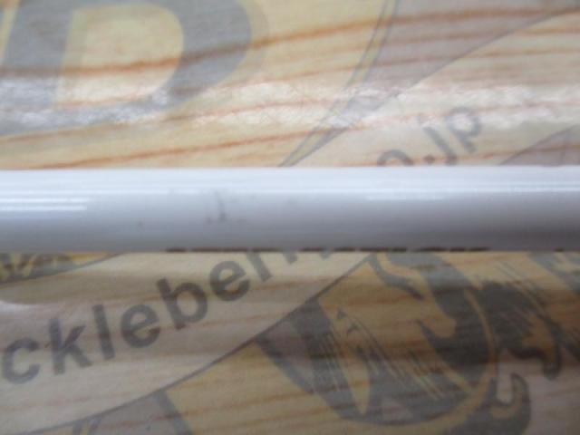 ステップスティックSS-1583UL陰キャスペシャル