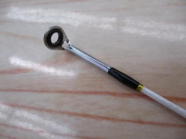 ステップスティックSS-1583UL陰キャスペシャル