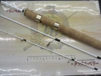 ステップスティックSS-1583UL陰キャスペシャル