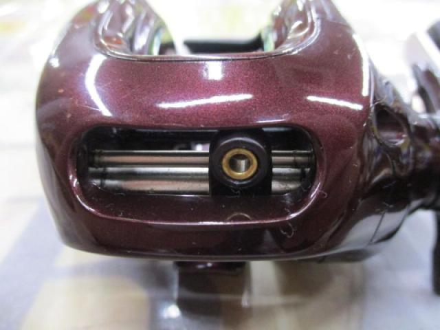 00スコーピオン 1001