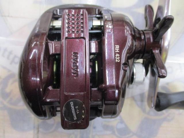 00スコーピオン 1001