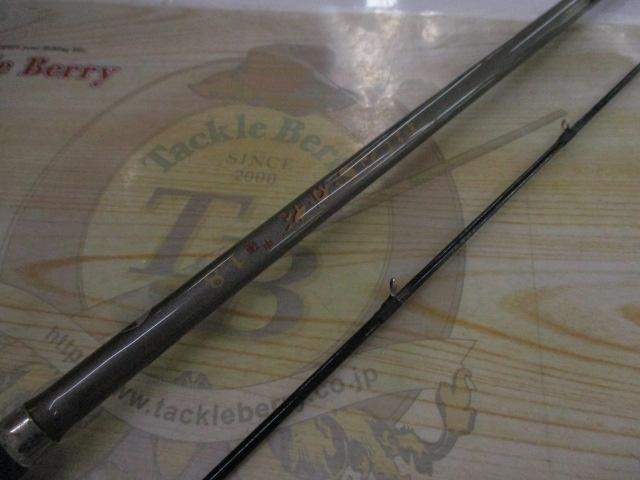 がまちぬいかだ 中硬1.8