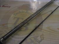 がまちぬいかだ 中硬1.8