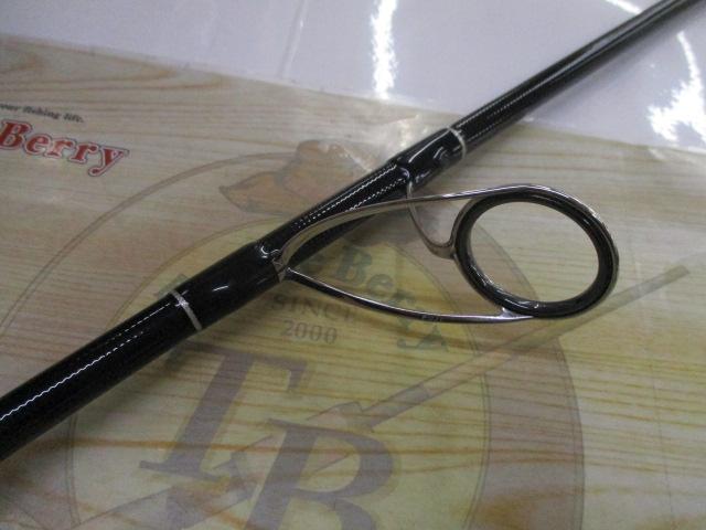 アーリー97 ERY-97MMH