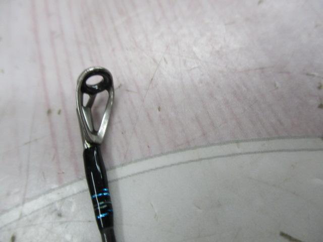 エメラルダスエア AGS83M・R