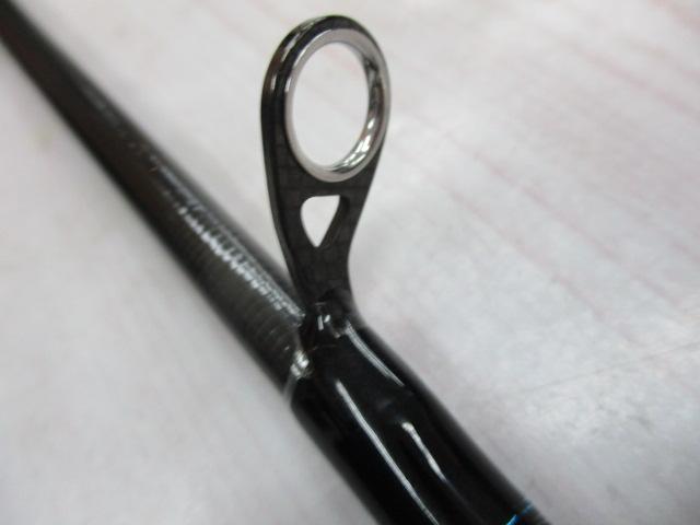 エメラルダスエア AGS83M・R