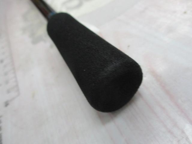 エメラルダスエア AGS83M・R