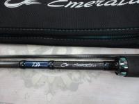 エメラルダスエア AGS83M・R