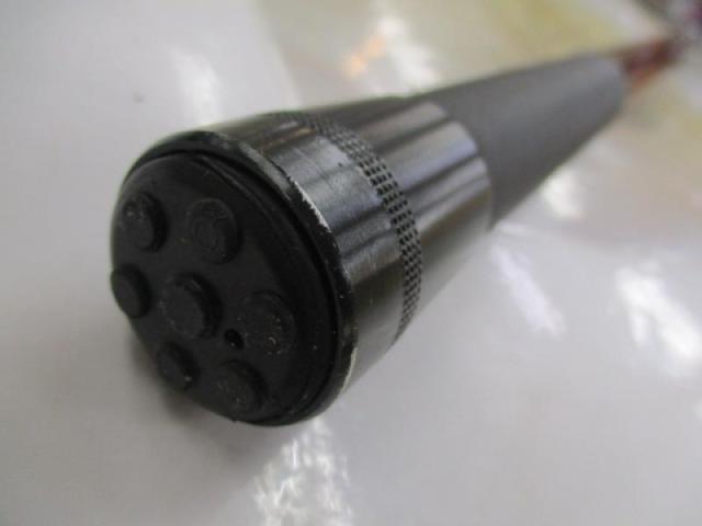 CBサーフレイダー25-420