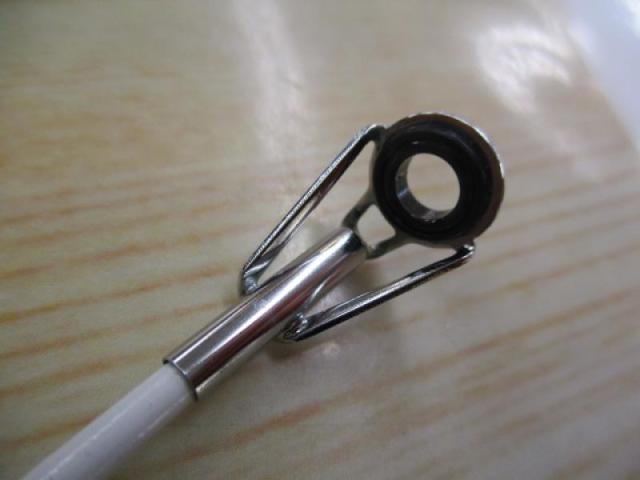 CBサーフレイダー25-420