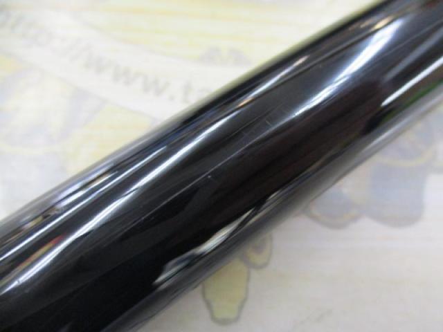 CBサーフレイダー25-420