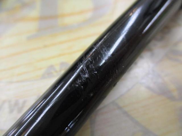 CBサーフレイダー25-420