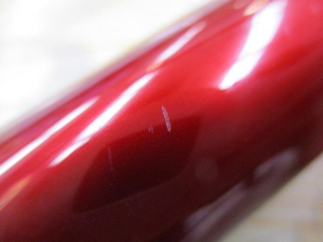 CBサーフレイダー25-420