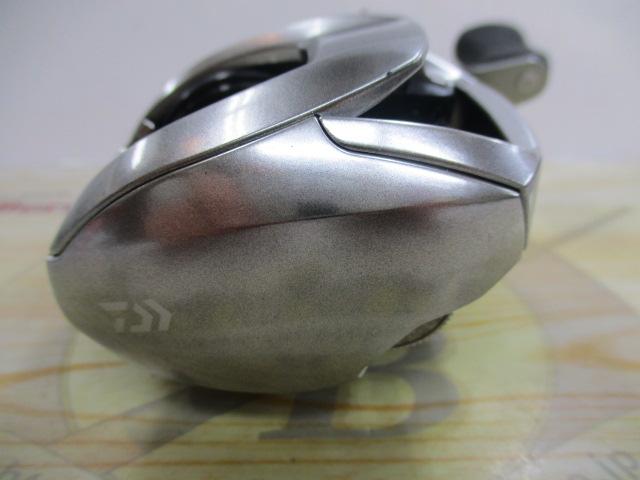 21ジリオン SV TW 1000HL