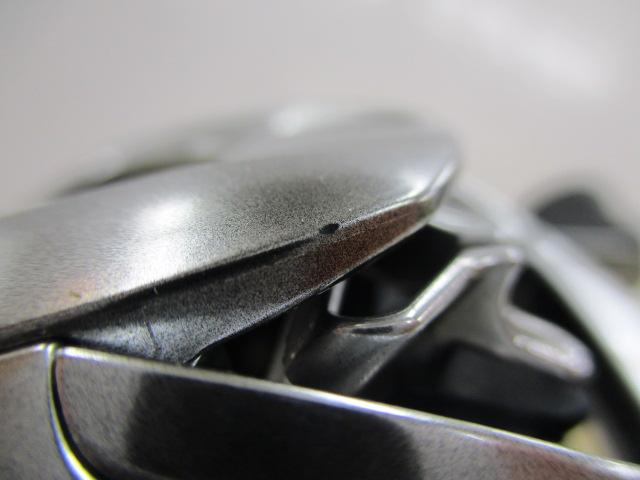 21ジリオン SV TW 1000HL