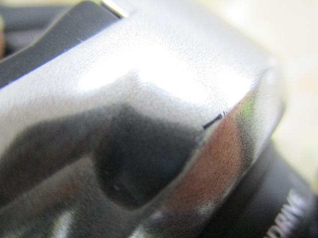 21ジリオン SV TW 1000HL