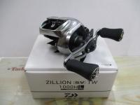 21ジリオン SV TW 1000HL