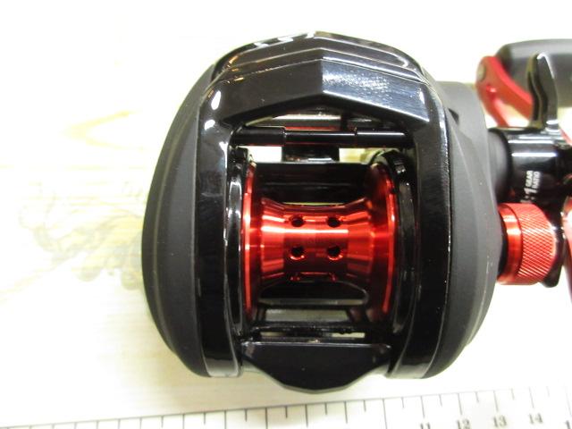 ブラックマックス(3rd)