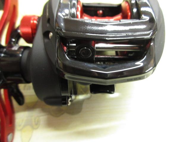 ブラックマックス(3rd)