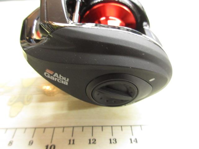 ブラックマックス(3rd)