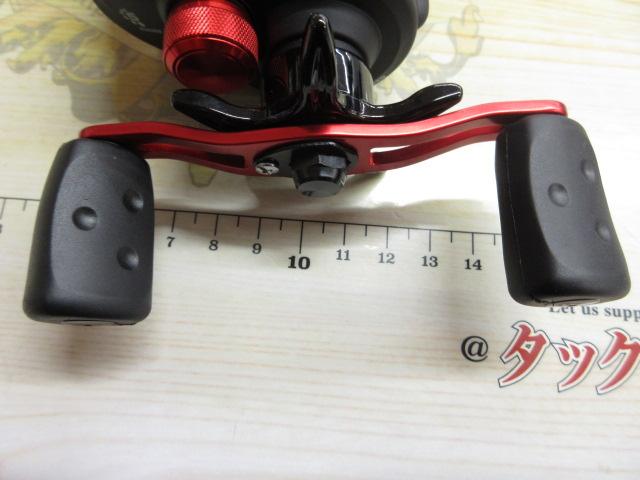 ブラックマックス(3rd)