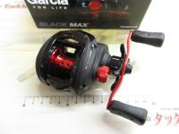 ブラックマックス(3rd)