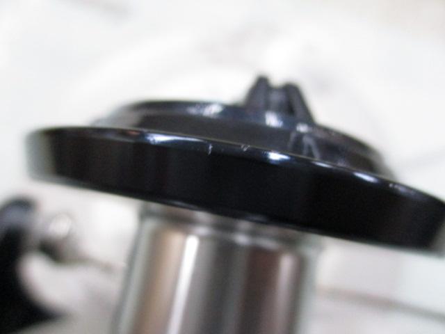 20ストラディックSW 8000PG