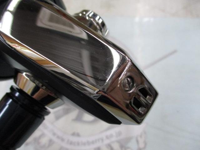 20ストラディックSW 8000PG