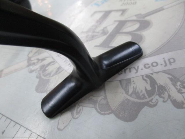 20ストラディックSW 8000PG