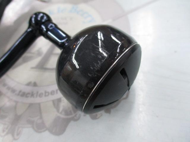 20ストラディックSW 8000PG