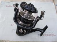 20ストラディックSW 8000PG