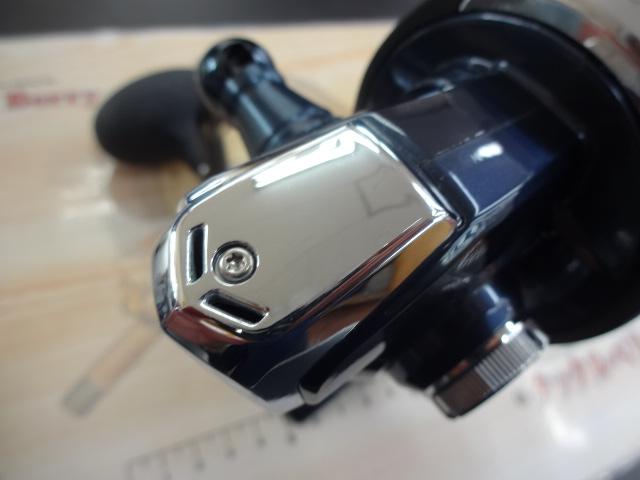 21ツインパワーSW 14000PG