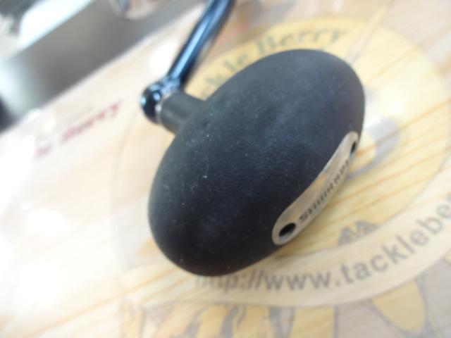 21ツインパワーSW 14000PG