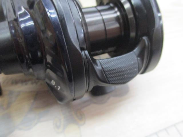 23ソルティスト SV TW 80XHL PEスペシャル