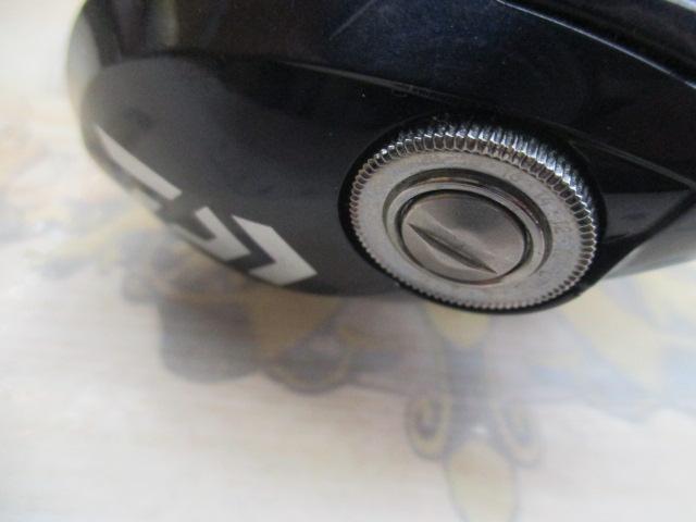 23ソルティスト SV TW 80XHL PEスペシャル