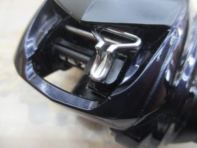 23ソルティスト SV TW 80XHL PEスペシャル