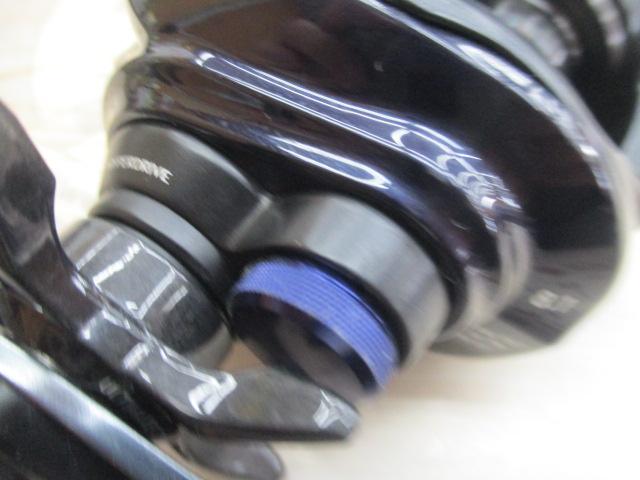 23ソルティスト SV TW 80XHL PEスペシャル