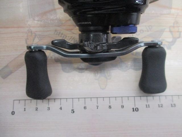 23ソルティスト SV TW 80XHL PEスペシャル